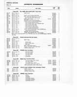 1956 GM Automatic Transmission Parts 067.jpg